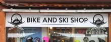 Location ski morzine